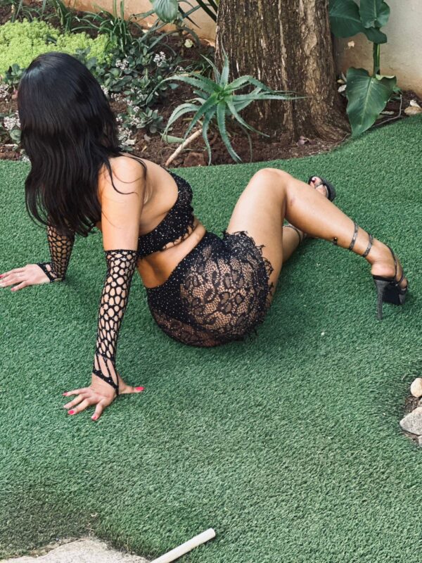 Michaela - Image 3